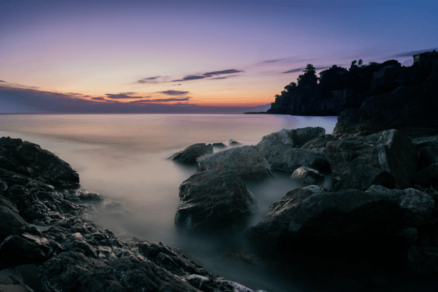 10 einfache Wege, um Stress abzubauen