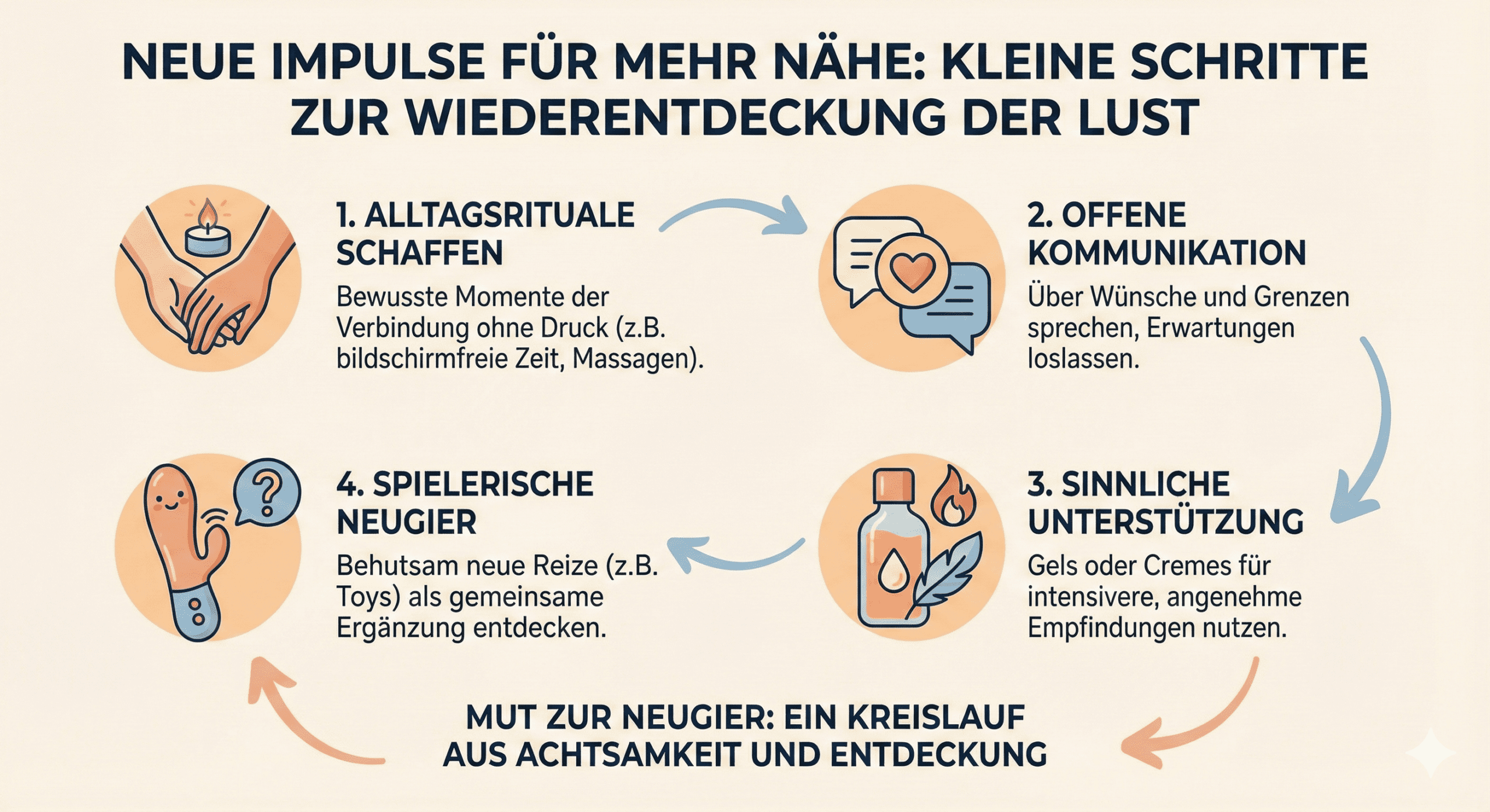 Gemini Generated Image dfxbqgdfxbqgdfxb 1 scaled