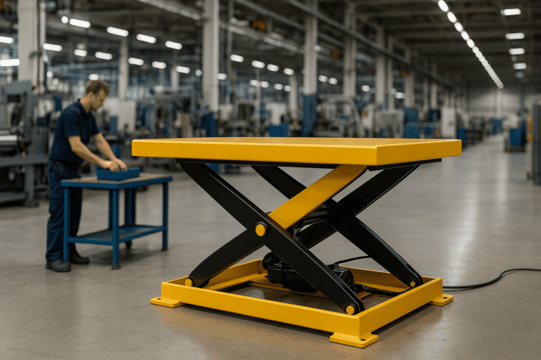 Saxlift seite3.ch