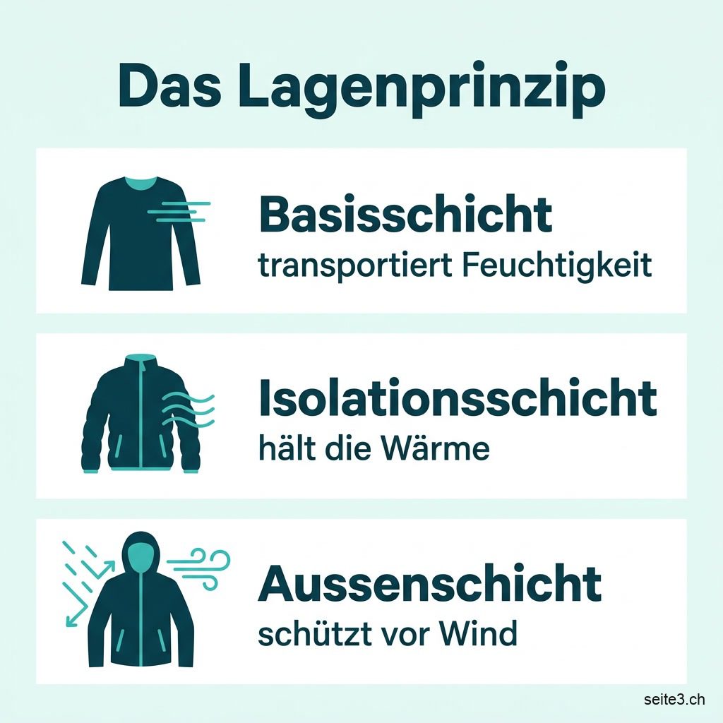 Taktische Bekleidung: Gewebe, Passform und Pflege