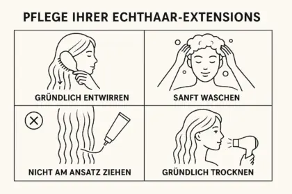 assets task 01k7ecfytffbybshd31v62svh1 1760345796 img 0