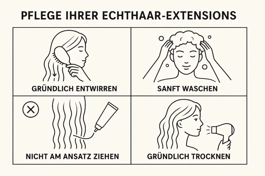 assets task 01k7ecfytffbybshd31v62svh1 1760345796 img 0