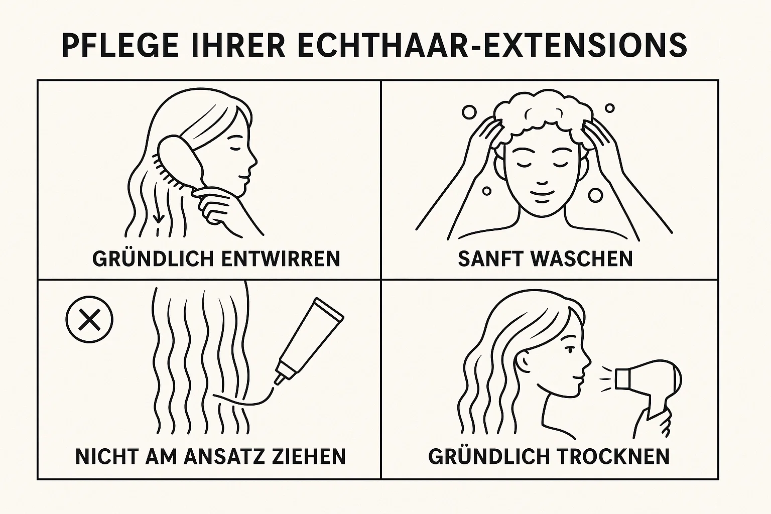 assets task 01k7ecfytffbybshd31v62svh1 1760345796 img 0