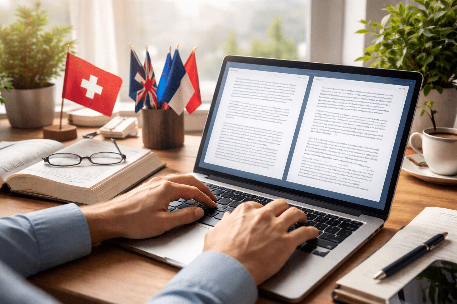 chatgptimage25.feb .202612 26 50