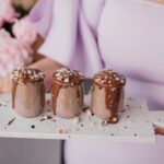 dessert 5582984 1280