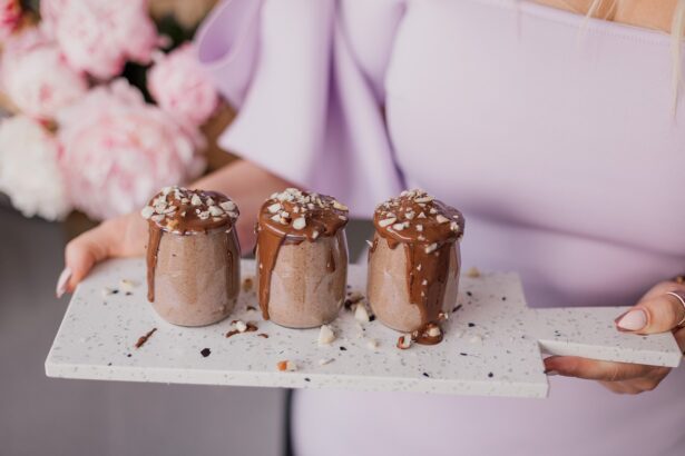 dessert 5582984 1280