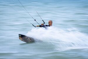Die beeindruckendsten Sportfotos, die du gesehen haben musst
