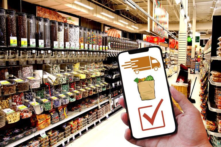 Die besten Apps für mehr Produktivität und Organisation