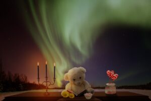 Die besten Bücher für einen gemütlichen Leseabend