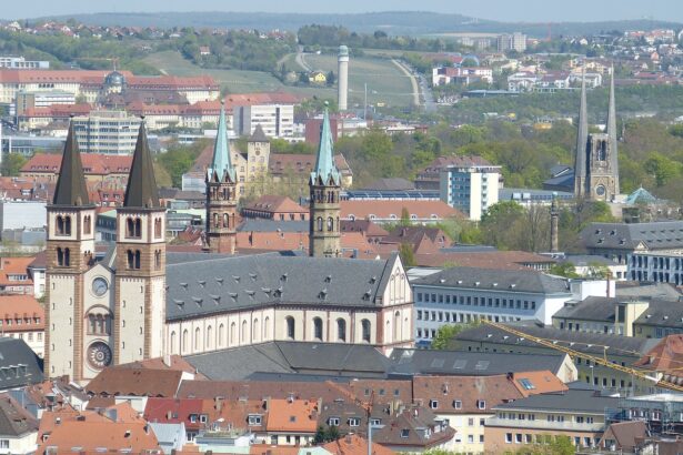 Die besten Festivals und Events in der Schweiz