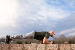 Die besten Fitness-Trends für ein effektives Workout