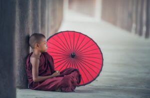Die besten Tipps für ein entspanntes Wochenende