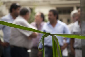 Die besten Tipps für ein erfolgreiches Networking