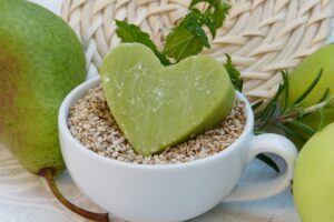 Die besten Tipps für eine gesunde Haut