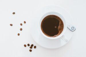 Die besten Tipps für einen gelungenen Start in den Tag