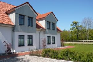 Die besten Wellnesshotels in der Schweiz