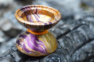 Die coolsten Gaming-Trends für echte Zocker