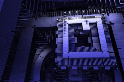 Die faszinierende Welt der Quantencomputer