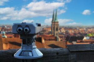 Die faszinierendsten Museen der Schweiz