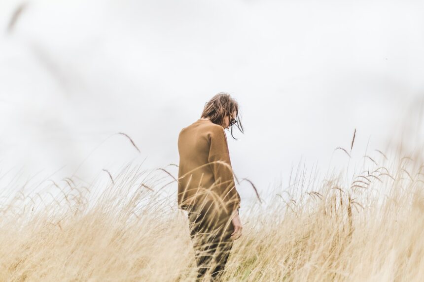 Die geheime Kraft von positiven Gedanken