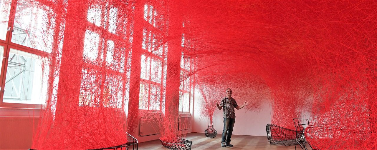 Die Geheimnisse der Quantenverschränkung