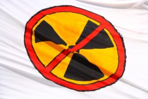 Die Geheimnisse des Mikrokosmos: Atome und Moleküle erklärt