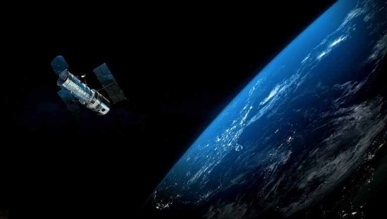 Die Geheimnisse des Universums: Schwarze Löcher und mehr