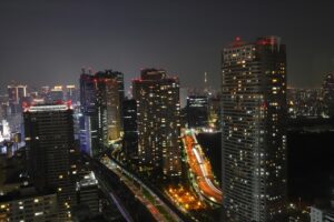 Die romantischsten Date-Ideen für den Sommer