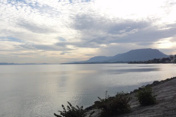 Die schönsten Schweizer Seen und Flüsse