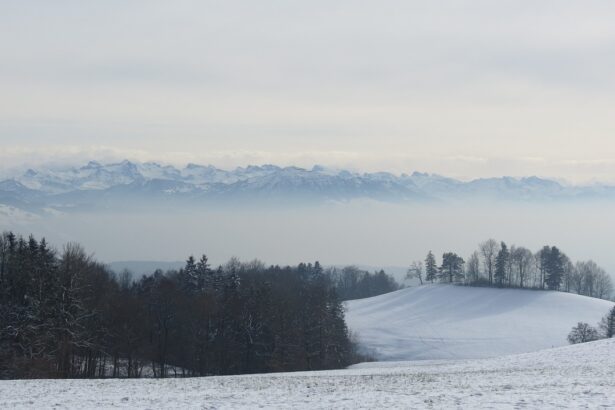 Die schönsten Schweizer Skigebiete für den perfekten Winterurlaub