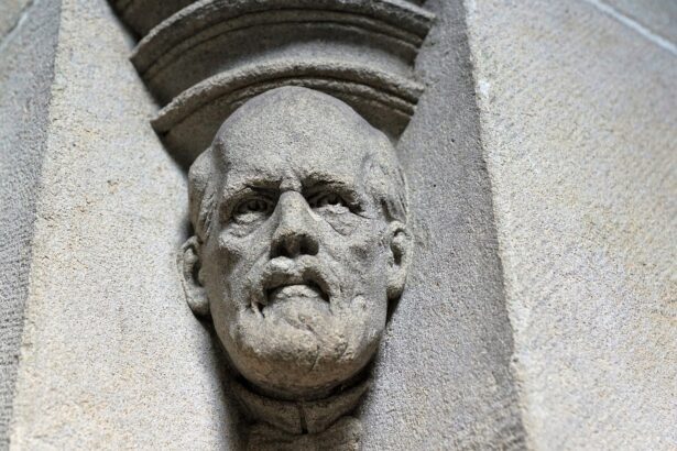 Die Vielfalt der Schweizer Dialekte entdecken