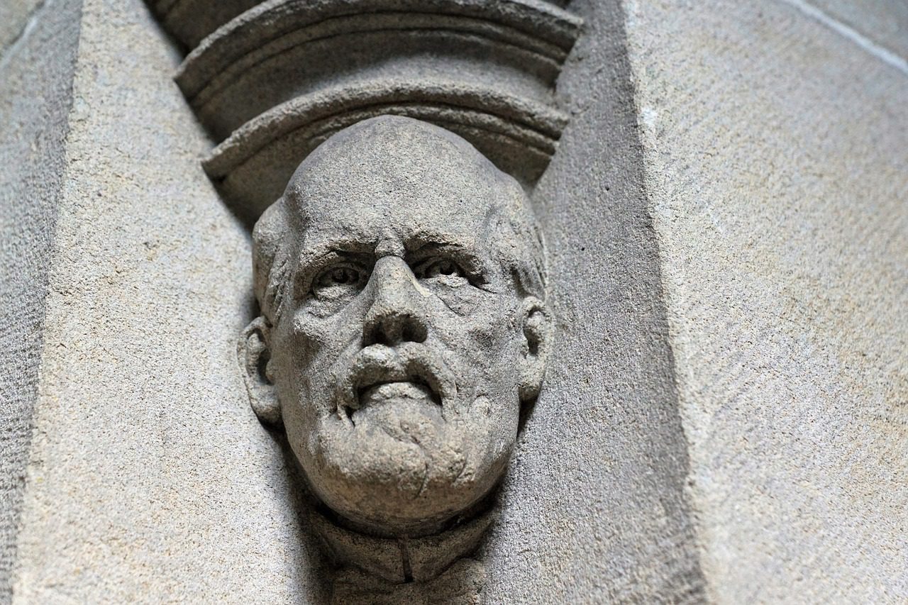 Die Vielfalt der Schweizer Dialekte entdecken