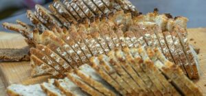 Die Wahrheit über Kohlenhydrate und ihre Rolle im Körper