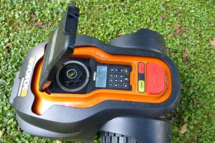 Die Zukunft der Mobilität: Von autonomen Autos bis Hyperloop