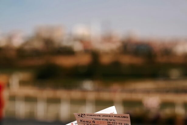 f2377db2 e802 4b8d 991c d94bb90b0d82