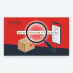 Fruugo Schweiz seriös Erfahrungen Check