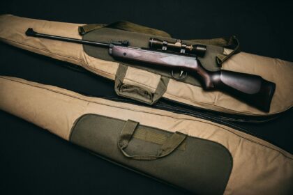 featured munition seite3