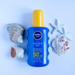 featured sonnencreme seite3