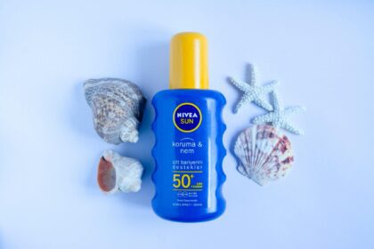 featured sonnencreme seite3