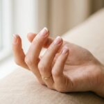 french nails trend guide featured