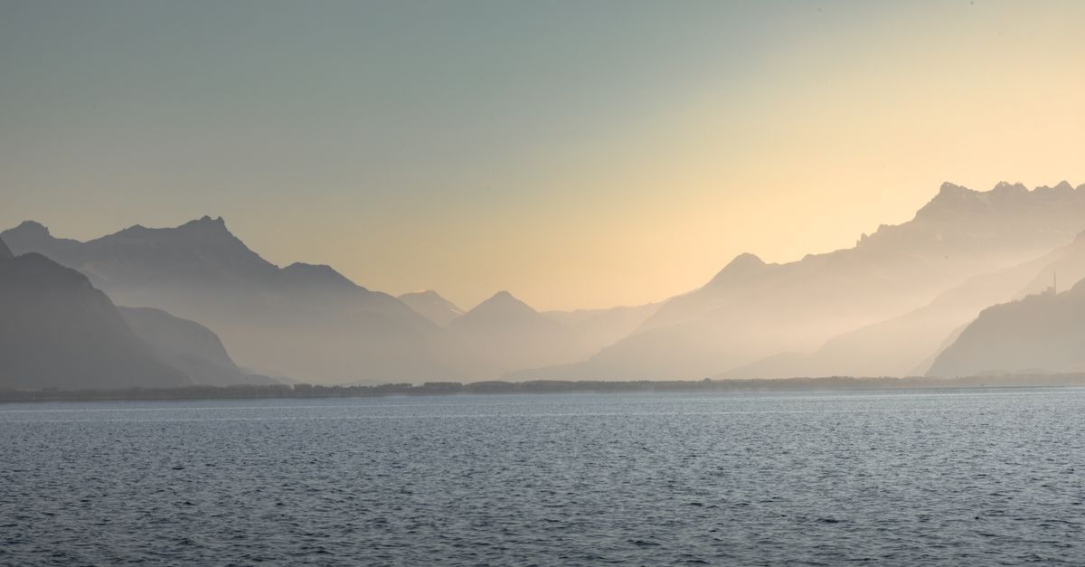 hero chaplins world vevey besuch tipps
