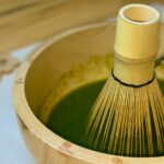 hero was ist matcha wirkung herkunft zubereitung
