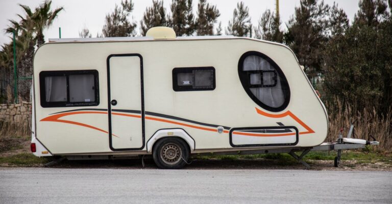 hero wohnwagen mieten schweiz kosten tipps ratgeber