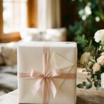hochzeitsgeschenke featured