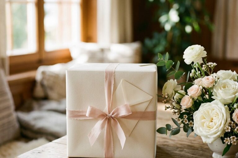 hochzeitsgeschenke featured