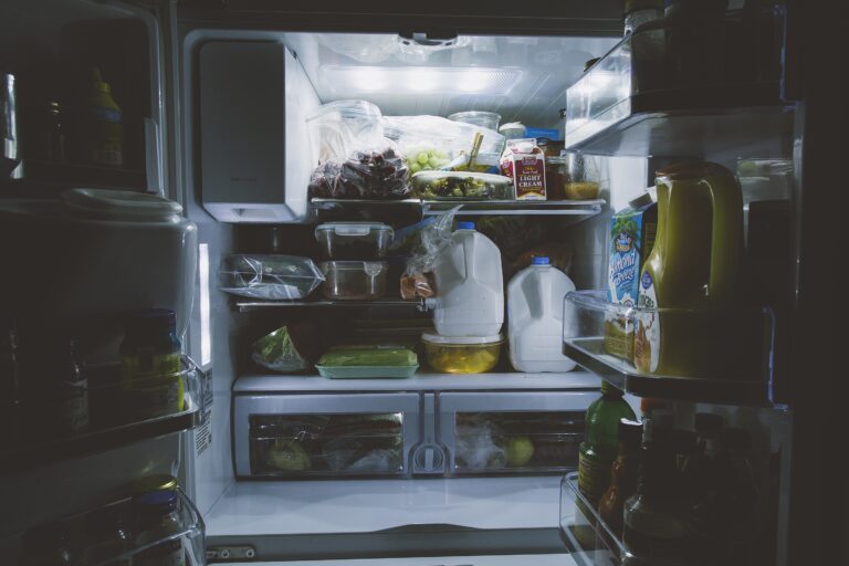 light window home food vehicle kitchen 1170106 pxhere.com