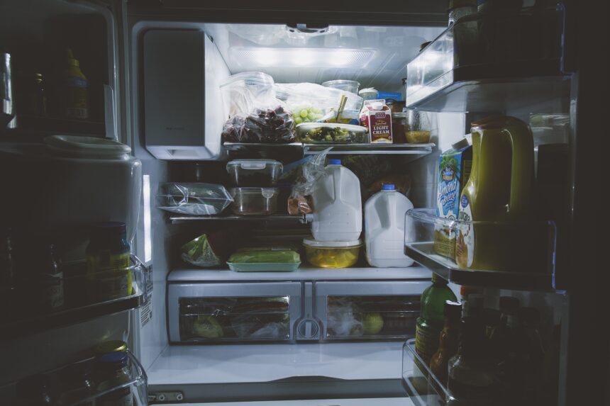 light window home food vehicle kitchen 1170106 pxhere.com