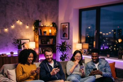 online casino paysafe featured
