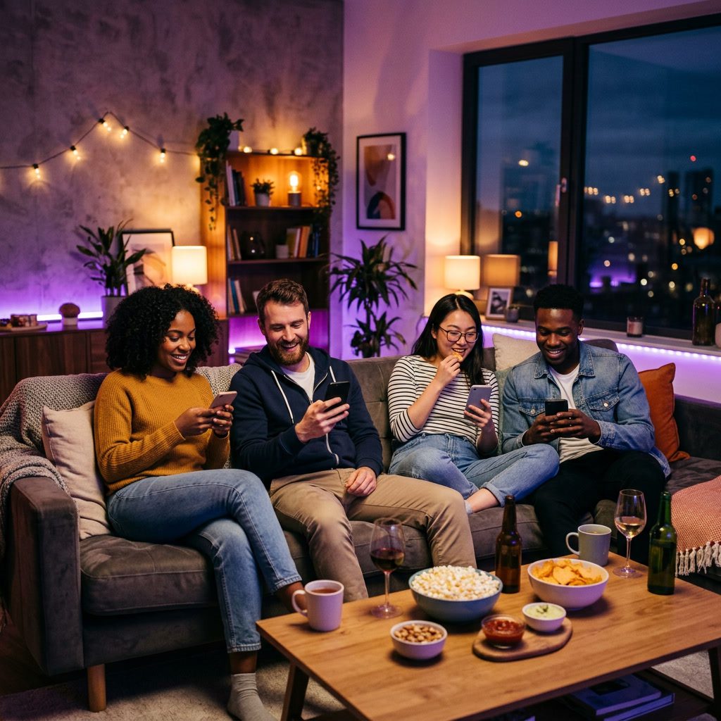 online casino paysafe featured