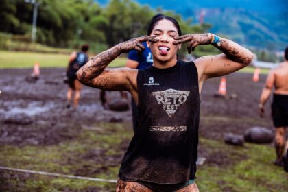 Gersauer Silvesterlauf zieht um zu seite3.ch 5 pexels cristian camilo estrada 2152272341 32513234